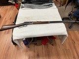 WINCHESTER 1894 Round Barrel Mfg. 1910 High Condition - 2 of 7