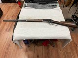 WINCHESTER 1894 Round Barrel Mfg. 1910 High Condition - 5 of 7
