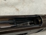 WINCHESTER 1894 Round Barrel Mfg. 1910 High Condition - 4 of 7
