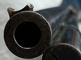 WINCHESTER 1894 Round Barrel Mfg. 1910 High Condition - 6 of 7