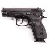 TRISTAR C100 - 2 of 3