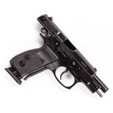 TRISTAR C100 - 3 of 3