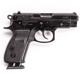 TRISTAR C100 - 1 of 3