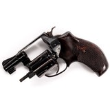 SMITH & WESSON MODEL 36 - 4 of 5