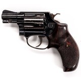 SMITH & WESSON MODEL 36 - 1 of 5