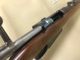 MAUSER 1891 - 3 of 3