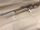 MAUSER 1891 - 2 of 3