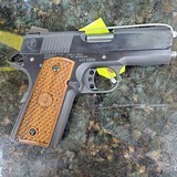 AMERICAN CLASSIC 1911 Amigo - 2 of 2