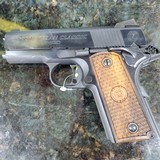 AMERICAN CLASSIC 1911 Amigo - 1 of 2