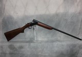 WINCHESTER MODEL 37 - 3 of 3