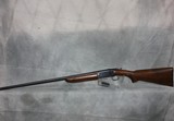 WINCHESTER MODEL 37 - 2 of 3