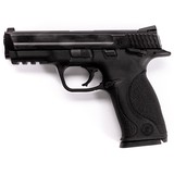 SMITH & WESSON M&P 9 - 2 of 3