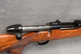 WEATHERBY MARK V DELUXE (JAPAN) - 7 of 7