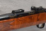 WEATHERBY MARK V DELUXE (JAPAN) - 6 of 7
