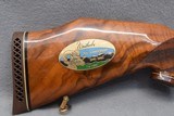 WEATHERBY MARK V DELUXE (JAPAN) - 3 of 7
