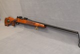 WEATHERBY MARK V DELUXE (JAPAN) - 2 of 7
