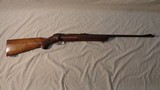 WINCHESTER 75 Sporter - 1 of 5