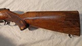 WINCHESTER 75 Sporter - 4 of 5