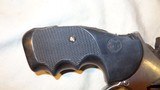 SMITH & WESSON 64-3 PPC Gun - 5 of 7