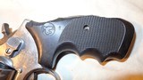 SMITH & WESSON 64-3 PPC Gun - 6 of 7