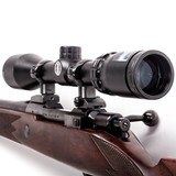 SAKO L579 FORESTER - 5 of 5