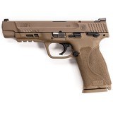 SMITH & WESSON M&P 9 M2.0 - 2 of 4