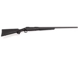 SAVAGE ARMS 12 - 2 of 3