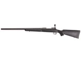 SAVAGE ARMS 12 - 1 of 3