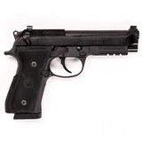 BERETTA 92X - 2 of 3