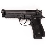 BERETTA 92X - 1 of 3