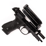 BERETTA 92X - 3 of 3