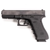 GLOCK G17 GEN 3 - 22 of 26