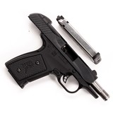 REMINGTON R51 - 3 of 3