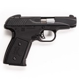 REMINGTON R51 - 2 of 3