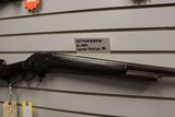 WINCHESTER 1887 - 5 of 7