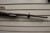 WINCHESTER 1887 - 6 of 7