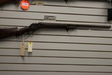 WINCHESTER 1887 - 1 of 7
