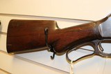 WINCHESTER 1887 - 4 of 7