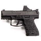 H&K VP9SK - 1 of 4