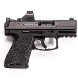 H&K VP9SK - 2 of 4