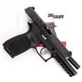 SIG SAUER P320 - 3 of 3