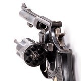 SMITH & WESSON MODEL 15-4 - 5 of 5