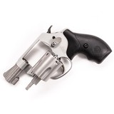 SMITH & WESSON 637-2 AIRWEIGHT - 4 of 5