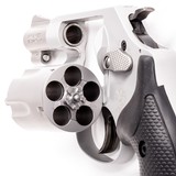 SMITH & WESSON 637-2 AIRWEIGHT - 5 of 5