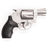 SMITH & WESSON 637-2 AIRWEIGHT - 3 of 5