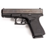 GLOCK G19 GEN 5 - 3 of 4