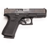 GLOCK G19 GEN 5 - 4 of 4