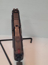 SPRINGFIELD ARMORY HELLCAT FIBER OPTIC - 7 of 7