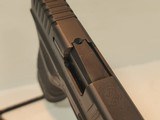 SPRINGFIELD ARMORY HELLCAT FIBER OPTIC - 4 of 7