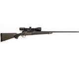 REMINGTON 700 XCR - 3 of 6